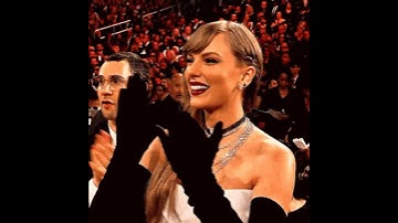 the perfect loop ❤️ #taylorswift #capcut #edit #editing #music #singer #sing #viral #grammys2024 #ts