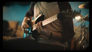 Chasing Whisper - Halo (Official Playthrough Video)