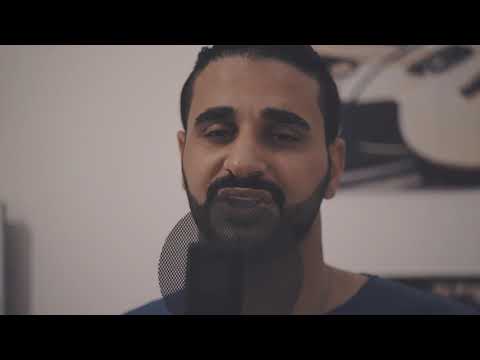 اغنية ورد صناعي     اغنية ورد صناعي