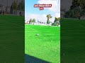SİZCE HANGİSİ İYİ #football#futbol #ardagüler#youtubeshorts#fypシ#fyp#fitness#turkey#france#messi
