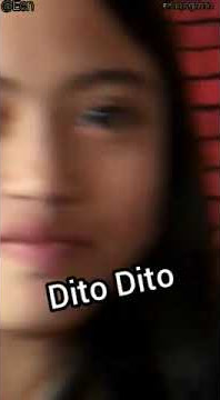 Kuda cuki deng cinta
