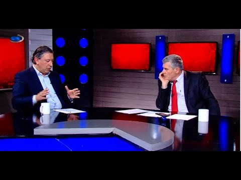 საბადოების ათვისება ენერგოდამოუკიდებლობის უზრუნველყოფას ემსახურება - ზაზა მამულაიშვილი