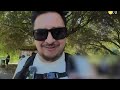 Vlog: Hidden Gems