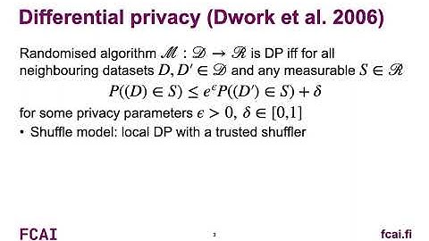 Tight Accounting in the Shuffle Model of Differential Privacy