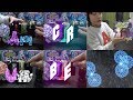 ネビュラスチームガンとクロコダイルクラックフルボトルで遊んでみた!!【仮面ライダービルド】kamen rider BUILD