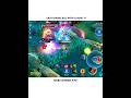 Easy double kill #mobalegends5v5 #moba55creator #moba5v5pippin #moba5v5english