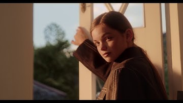 CHARLES & KEITH STYLE EDIT: There It Begins