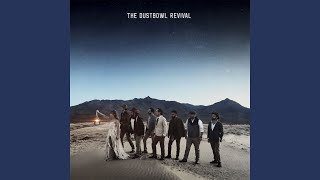 Video thumbnail of "The Dustbowl Revival - Debtors' Prison"