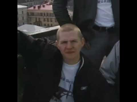 Дмитрий Боровиков! - YouTube