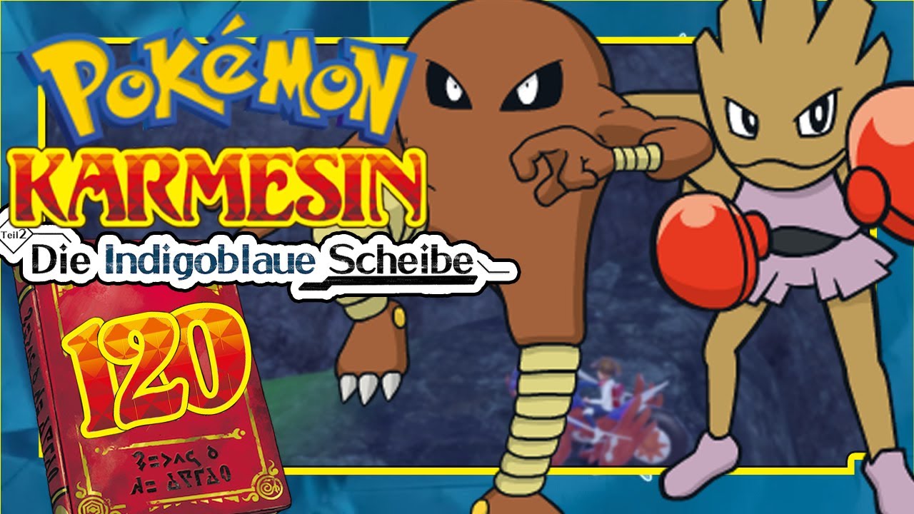 der-neue-jo-pok-mon-karmesin-folge-120-die-indigoblaue-scheibe-dlc