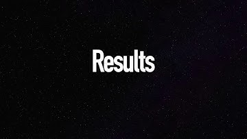 Group 2- Agitator Project