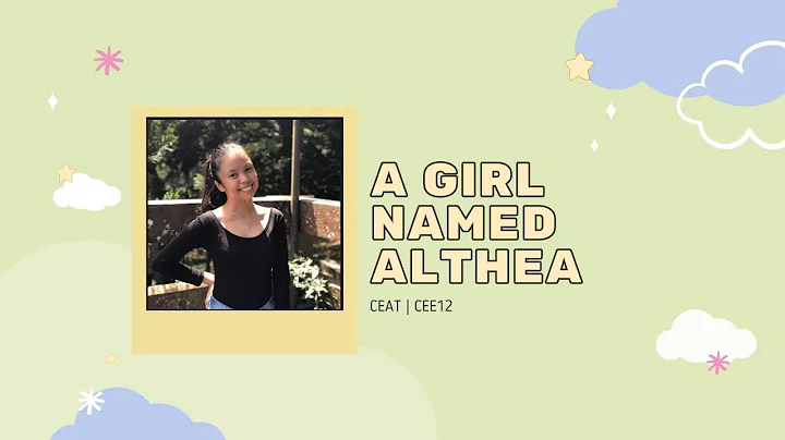 Rodriguez, Althea | Introduction