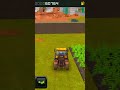 farming simulator fs18 ￼#shorts