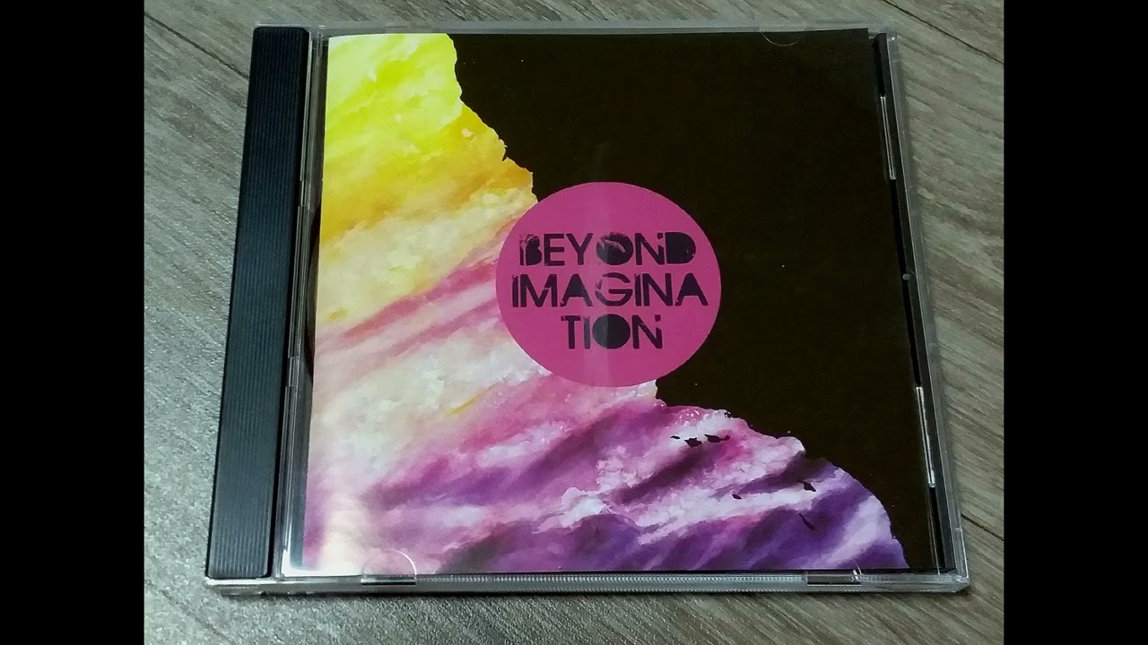 ミュージック 20th KOKIA Beyond Imagination Beyond Imagination (full album) - YouTube