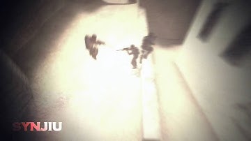 mixfunclip by synjiu [Description]