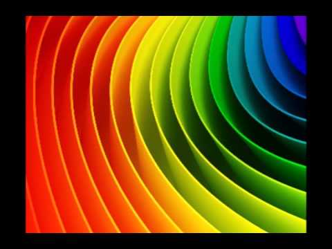 جيتي في الزمن المناسب