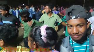 Asana pata ho munda susun video 2023// Asana pata adivashi video #purtyhoentertaintmentvideo