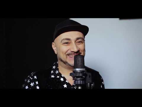 GOGITA GOGIDZE A Flight Attendant Named Jeanne პოპური 