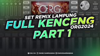 Download Mp3 SET REMIX LAMPUNG FULL KENCENG ORG 2024 - PART 1 Gudang lagu Download Mp3 SET REMIX LAMPUNG FULL KENCENG ORG 2024 - PART 1
