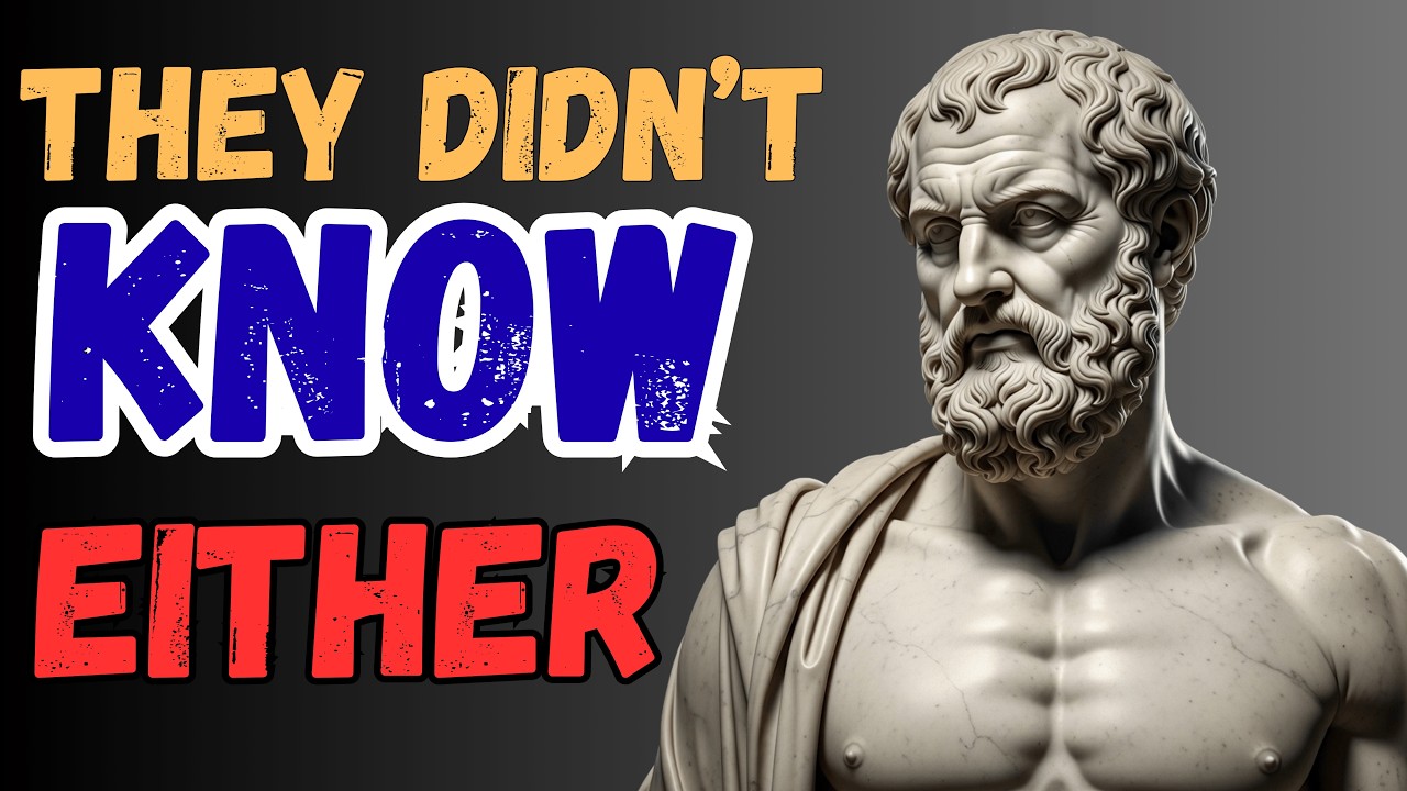 4 токсичные модели поведения, унаследованные от родителей, о которых вы даже не подозревали | Тра...