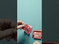 Unboxing Zagg Lens Protectors for thje Galaxy Z Fold7