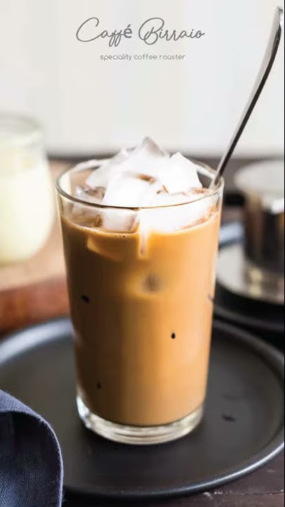 Video: How to Make Cà Phê Sữa (Vietnamese Coffee) - I'm Not the Nanny