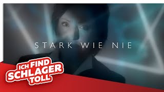 Ute Freudenberg - Stark wie nie (Offizielles Musikvideo) chords