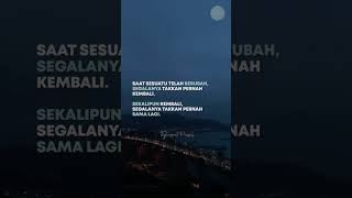 Download Lagu hargai selagi ada.. #shorts #youtube #cinta #sad MP3