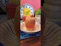 Watermelon Juice #watermelon #shorts #ytshorts #shortfeed #viral #tending #shortvideo