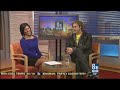 Actor & Comedian TJ Miller Headlines in Vegas