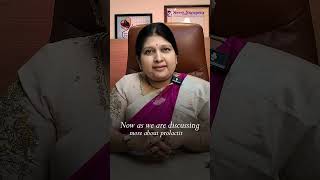 What Your Doctor Won't Tell You About Managing High Prolactin Levels | Dr. Swapna Naik