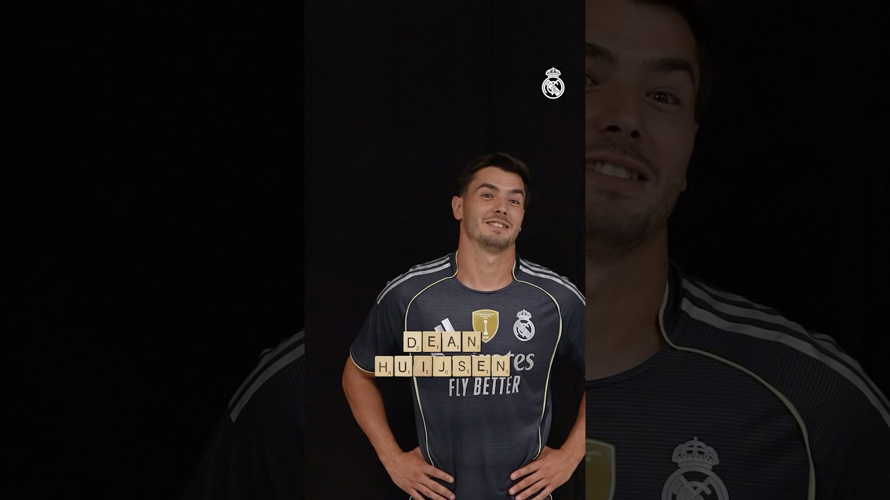 🔢 Can you unscramble the player names before they can? 