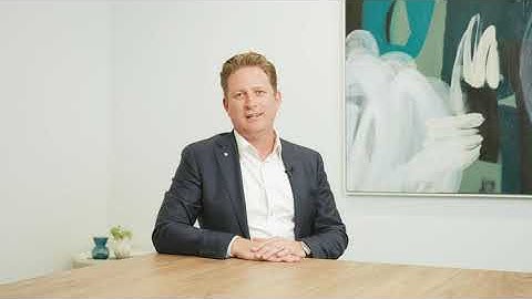 The Pragma Difference: Restructuring & Insolvency