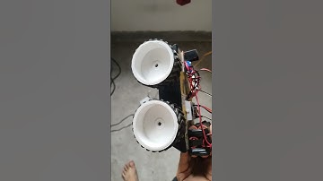 #arduinoproject #electronics #arduino #shortvideo #viral #viralvideo #viralshorts