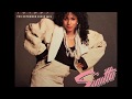 【PWL】Sinitta－TOY BOY 　New production & Remix by Electric-t