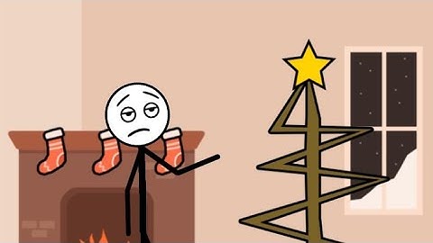 Draw Puzzle 2 Level 132 Solution Walkthrough