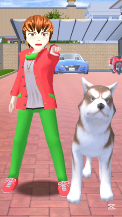 🐶 ewwwwwww🥰😍❤#sakuraschoolsimulator#shortvideos#viralvideos#animation#gaminhvideos#edit#sss