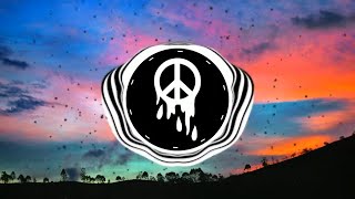 ZERO X EDMUR QUINN - KILOS FREE TRAP BEAT | No Copyright Trap