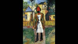 Kazimir Malevich Russian, born Ukraine. avant-garde suprematist 1878–1935
