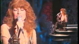 Dottie West  We've Got Tonight