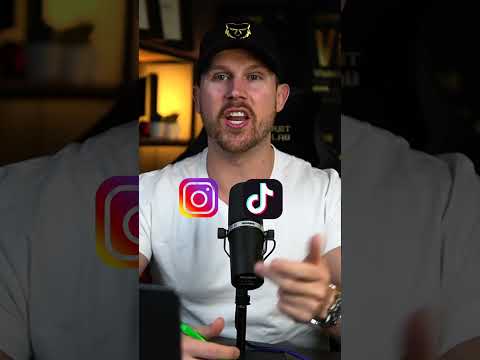 Video: Mikä on sosiaalisen median SM?