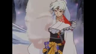 InuYasha Ending 2