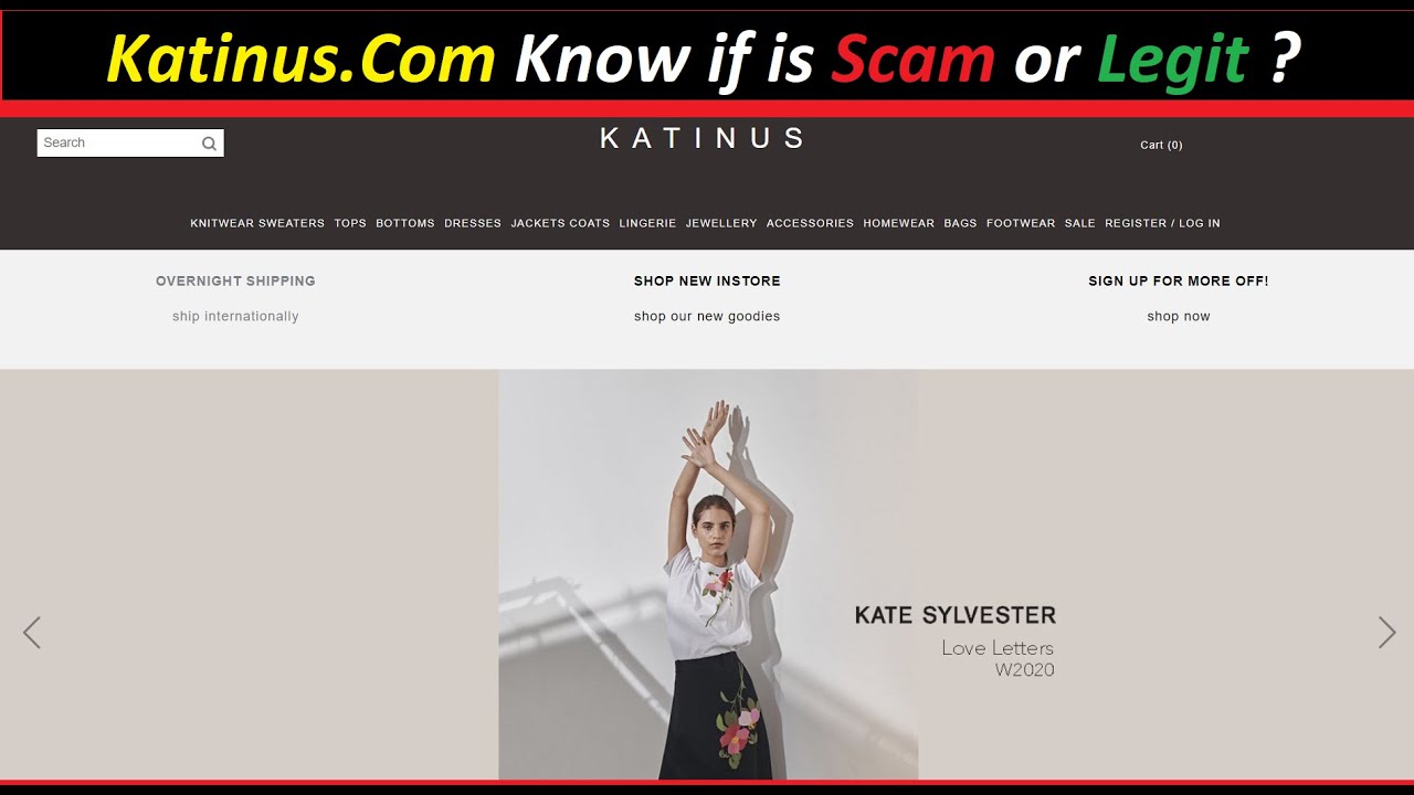 Katinus ! Katinus Reviews ! Katinus Com Reviews ! Katinus.Com Know if