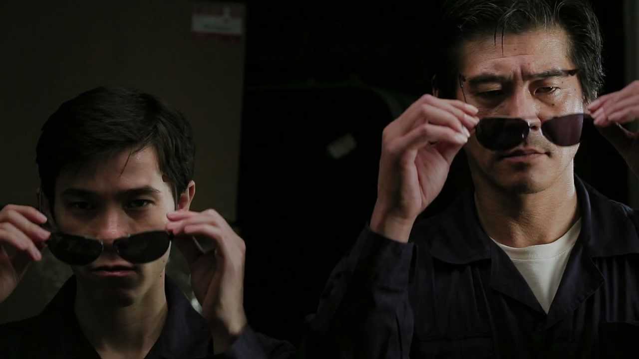 Pacsafe Toursafe Toughzip Video (S) technology stocks