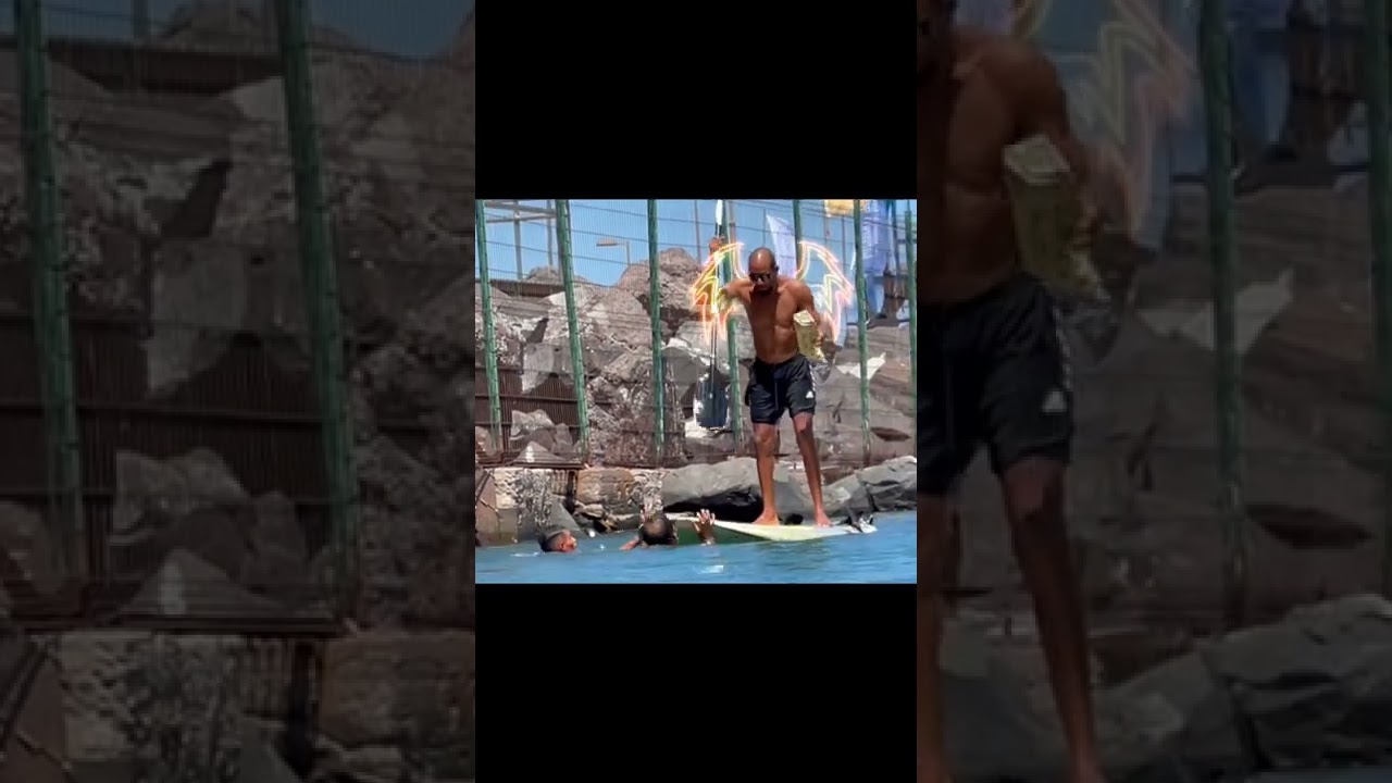 #laspalmasdegrancanaria