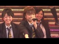 AKB48   会いたかった  Aitakatta