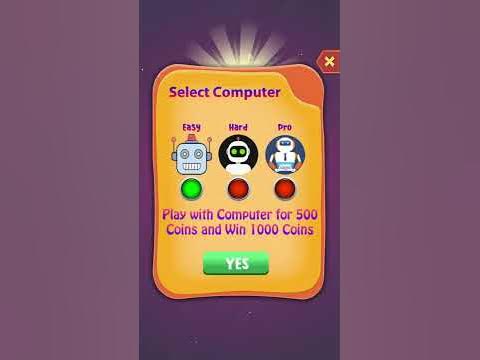 Classic Ludo Online by Ali Hasnain