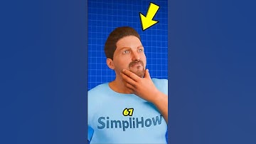 The Truth Behind 67 😱 The Internet’s Weirdest New Code Explained! #shorts #67kid