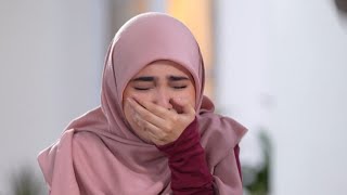 SALEHA | Cuplikan Eps. 8