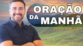 A FÉ EM DEUS TORNA TUDO POSSÍVEL ???????? 25 de ABRIL ???????? (Faça seu pedido de oração)